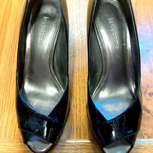 Liz Claiborne pumps